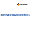 Power Flow Currencies