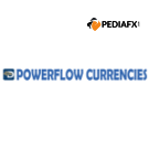 Power Flow Currencies