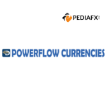 Power Flow Currencies