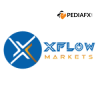 XFlow Markets