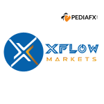 XFlow Markets