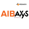 AIB-AXYS أفريقيا