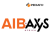 AIB-AXYS Africa