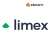 Limex