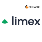 Limex