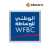 WFBC