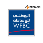 WFBC