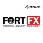 FORTFX