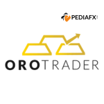 Orotrader