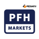 PFH Markets