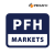 PFH Markets