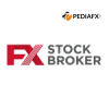 FXStockBroker