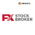 FXStockBroker