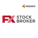 FXStockBroker