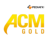 ACM Gold