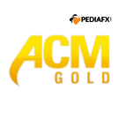 ACM Gold