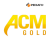 ACM Gold