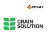 GRAIN SOLUTION