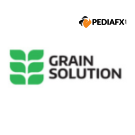 GRAIN SOLUTION