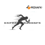 Express TradesFX