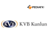 KVB-Kunlun