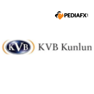 KVB Kunlun