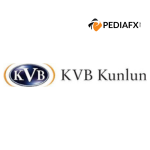 KVB Kunlun