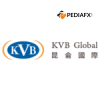 KVB Global