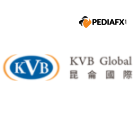 KVB Global