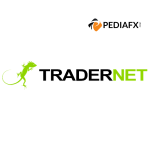 Tradernet