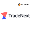 TradeNext