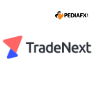 TradeNext