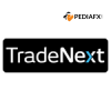 Trade Next Global