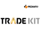 TRADEKIT