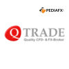 QTRADE