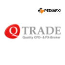 QTRADE