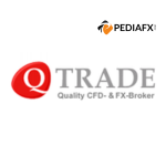 QTRADE