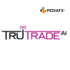 TruTrade