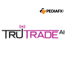 TruTrade