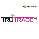 TruTrade