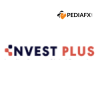 InvestPlus