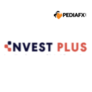 InvestPlus