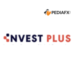 InvestPlus