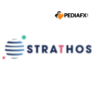 Stratos adalah