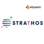 Stratos adalah