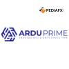 Ardu Prime