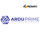 Ardu Prime