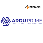 Ardu Prime