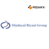 Grup Dindayal Biyani