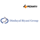 Dindayal Biyani Group